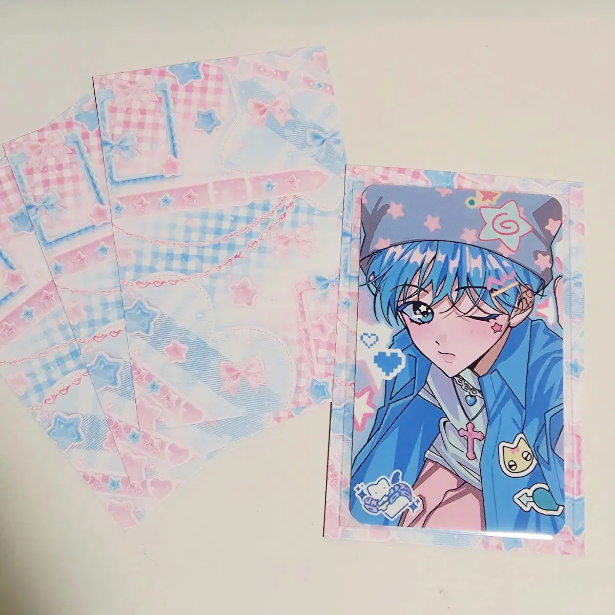 thumbnail-3